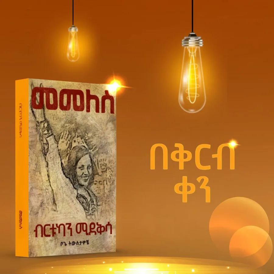 memeles-birtukan-mideksa