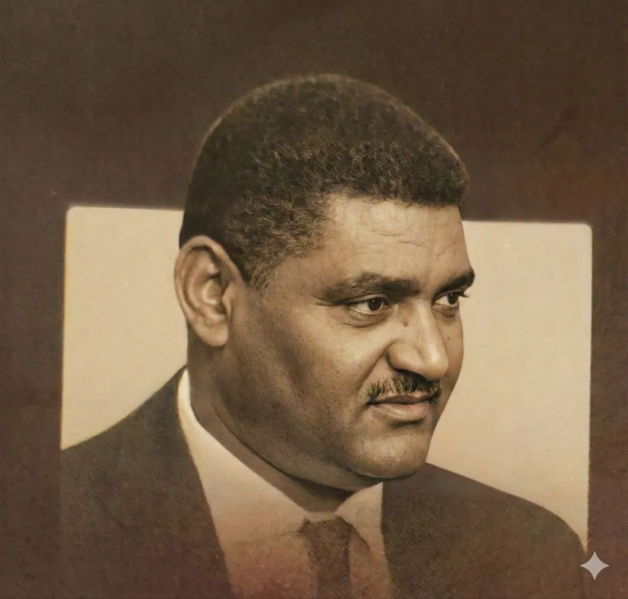 yaltemelesu-danawoch-kahsay-abraha