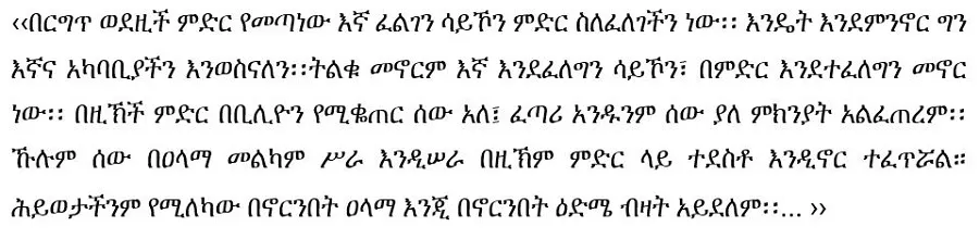 telos-melorina-2-nahusenay-tsedalu-abera