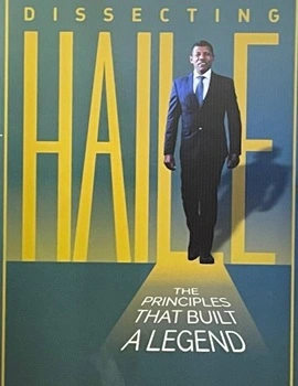 https://www.ethiobookreview.com/assets/product_imgs/English/Biography/dissecting-haile-melat-haile-gebresillassie.webp