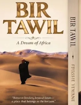https://www.ethiobookreview.com/assets/product_imgs/English/Fiction/bir-tawil-a-dream-of-africa-fikreslassie-yemane.webp